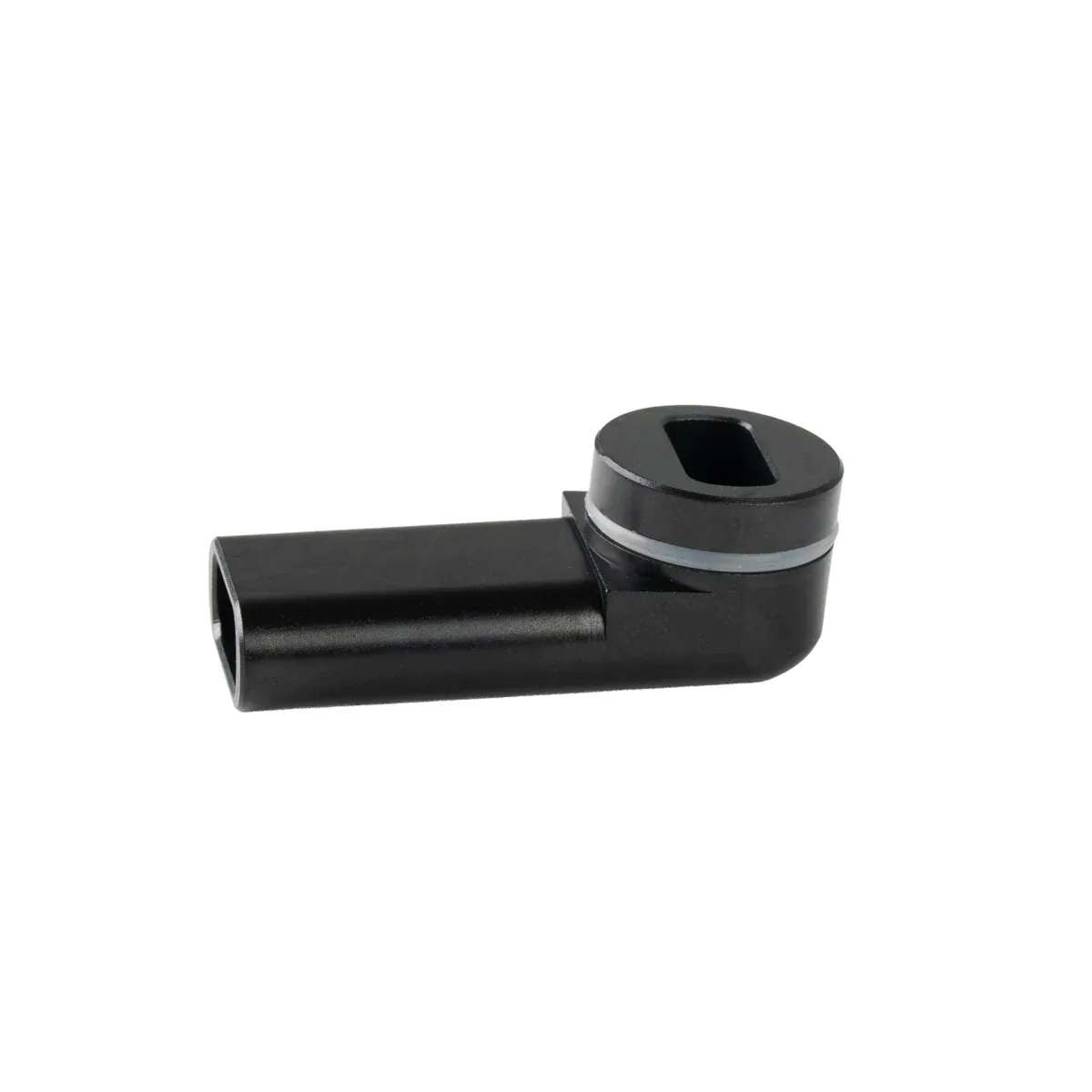 Limelight Frolic Fold-out Mouthpiece - Image 2