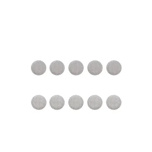Limelight Frolic Mesh Screen Set
