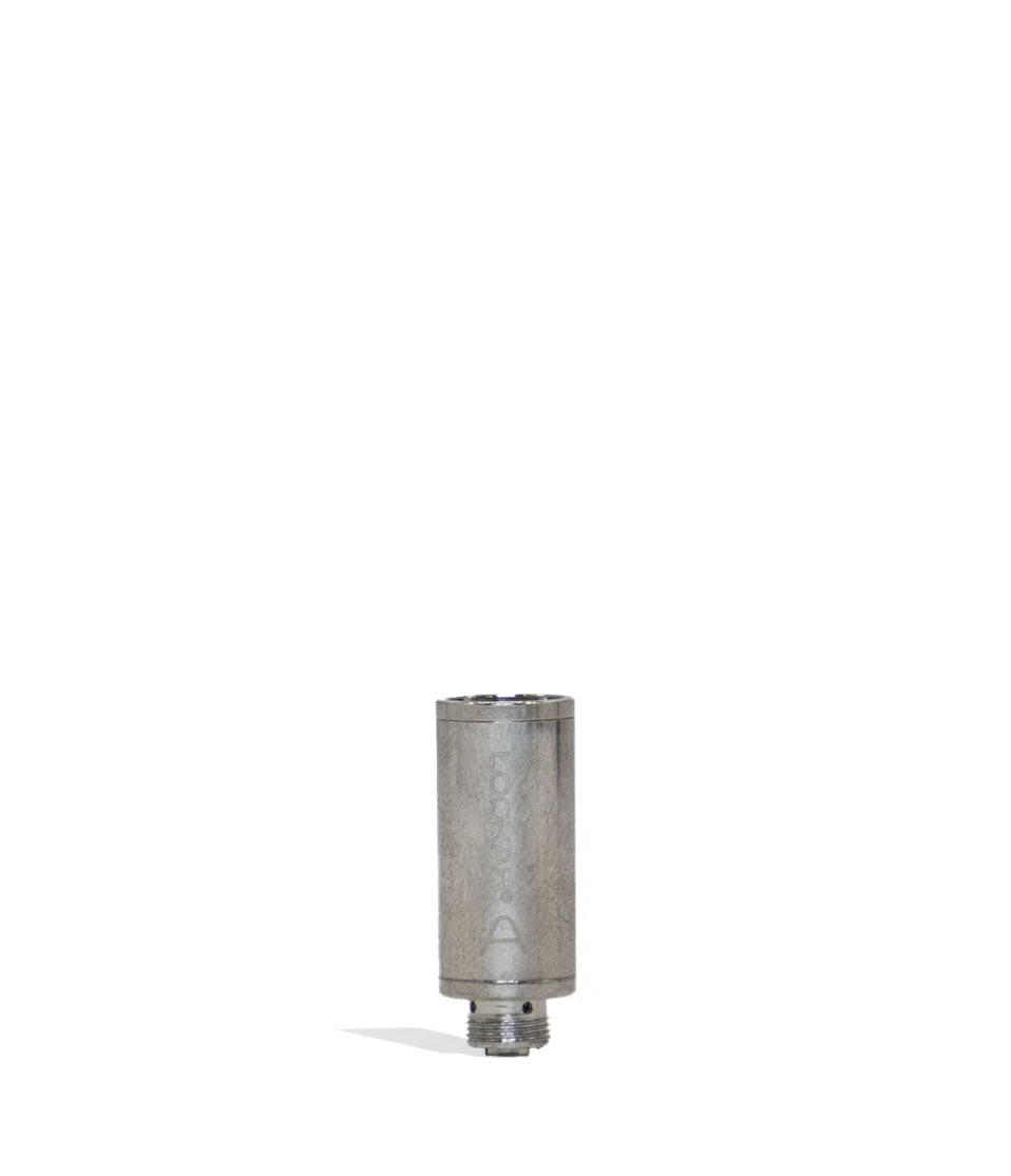 Lookah 510 Type M Quartz Tank 4pk - Image 2
