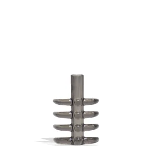 Lookah Dragon Egg Detachable Replacement Downstem