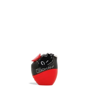 Lookah Egg 510 Thread Battery