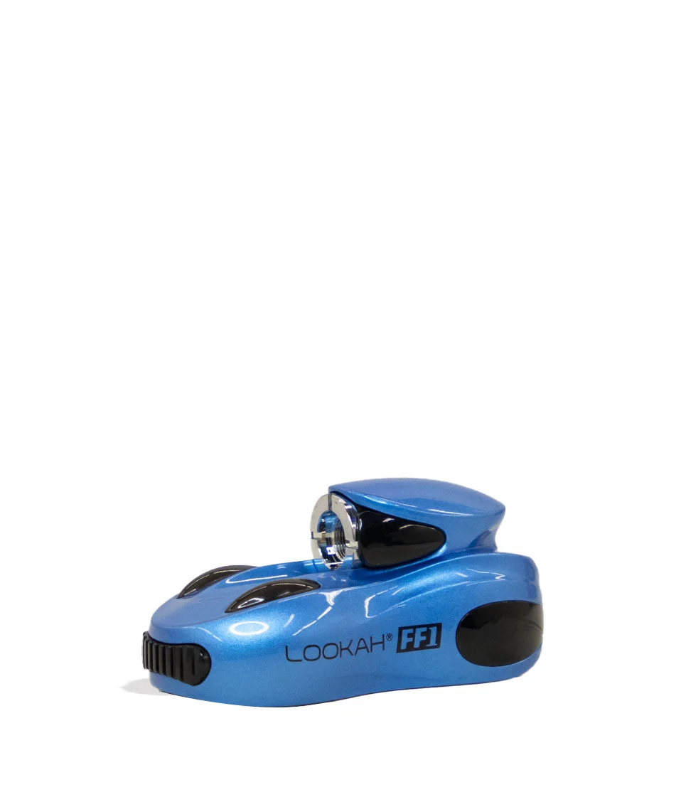Lookah FF1 510 Thread Battery - Image 2
