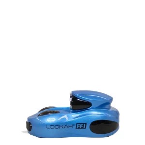 Lookah FF1 510 Thread Battery