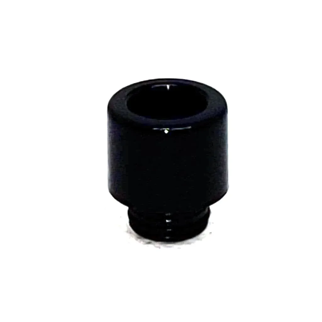Lost Vape Gemini Mouth Pieces - Image 2