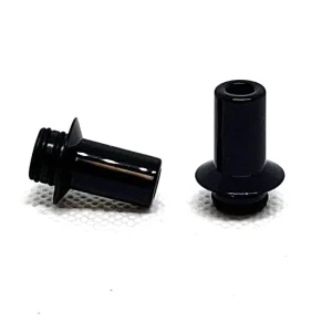 Lost Vape Gemini Mouth Pieces