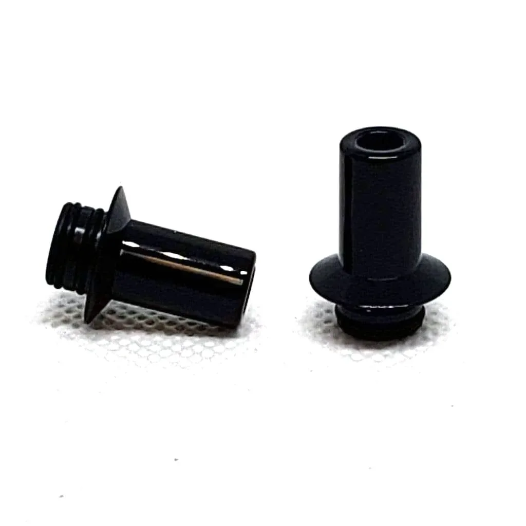 Lost Vape Gemini Mouth Pieces