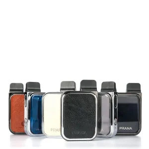 Lost Vape PRANA 12W Pod System