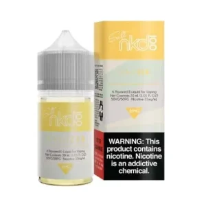 Maui Sun by NKD 100 Salt 30ML