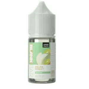 Melon Breezy By Blank Bar Salt E-Liquid 30ML