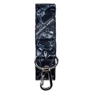 Mi-Pod Lanyard