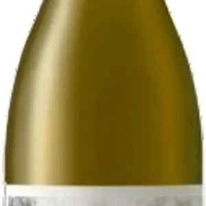 Neil Ellis Groenekloof Sauvignon Blanc 2024