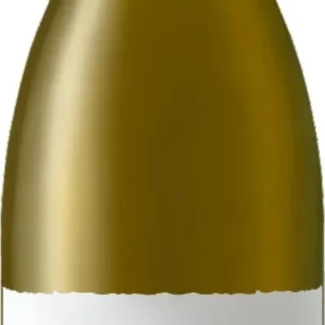 Neil Ellis Whitehall Chardonnay 2022