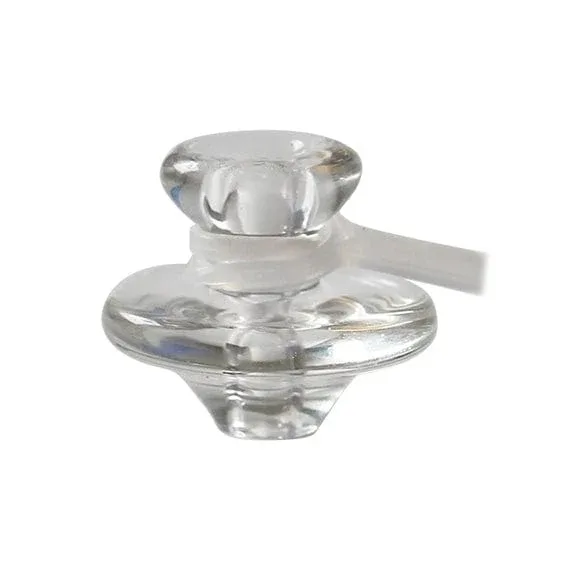 NextSesh Päw Carb Cap and Theter