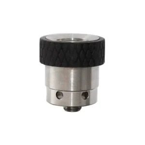 NextSesh Päw Coil Atomizer