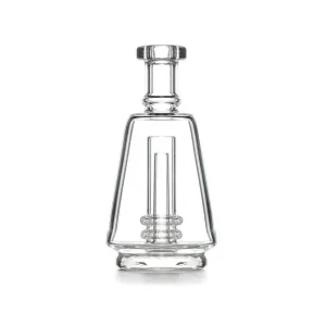 NextSesh Päw Perc Glass