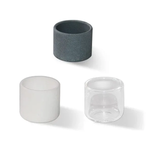 NextSesh Päw Replacement Inserts