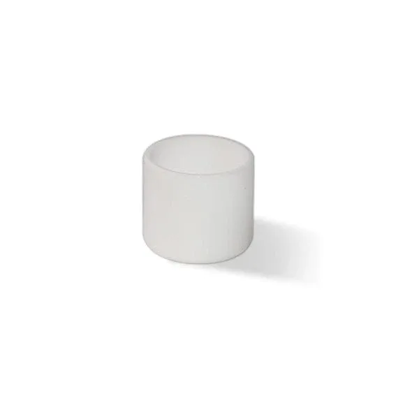 NextSesh Päw Replacement Inserts - Image 2