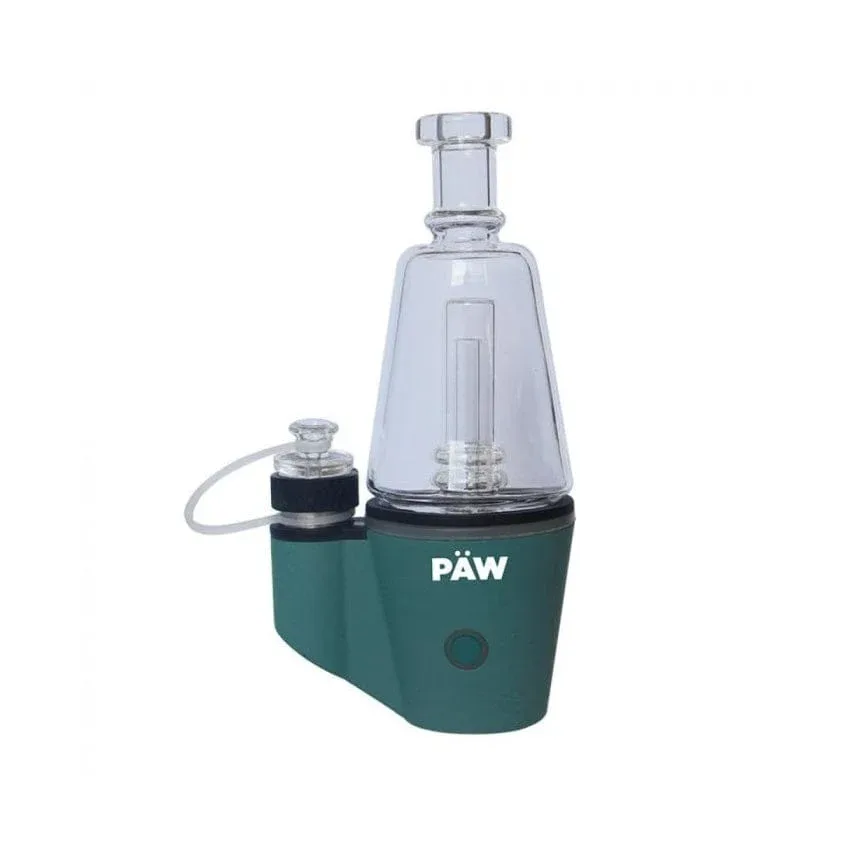 NextSesh Päw Smart Rig Kit
