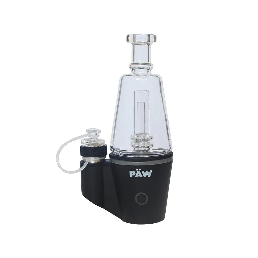 NextSesh Päw Smart Rig Kit - Image 2