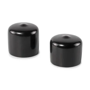 Odor Caps for PAX