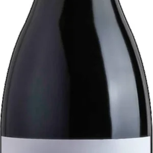 Opstal Carl Everson Cape Blend Red 2021