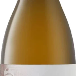 Opstal Carl Everson Chenin Blanc 2022