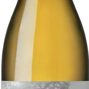 Opstal Chenin Blanc 2024