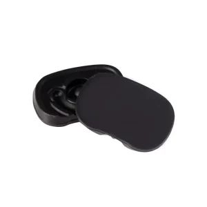 PAX 2/3 Flat Mouthpiece (2 pack)