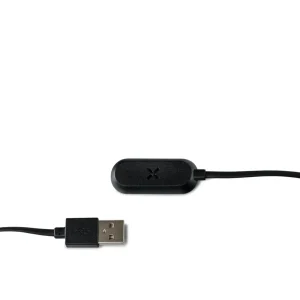 PAX Charge Cable