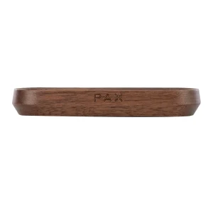 PAX Charging Tray