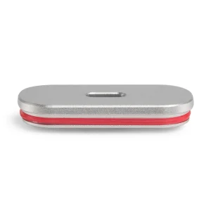 PAX Concentrate Insert Lid & O-Rings