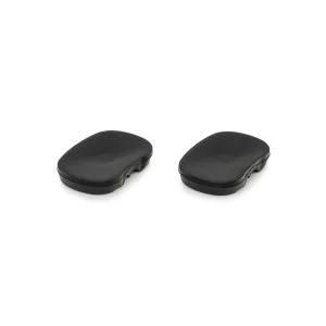 PAX Flat Mouthpiece (2-Pack)