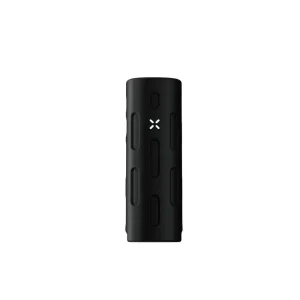 PAX Four Grip Sleeve