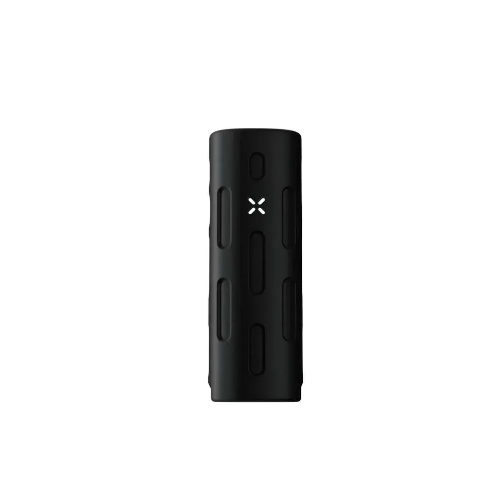PAX Four Grip Sleeve