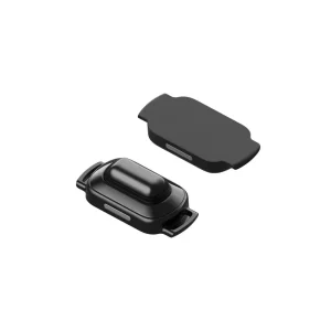 PAX Four Oven Lid