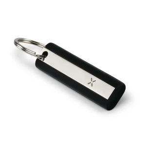 PAX Multi-Tool