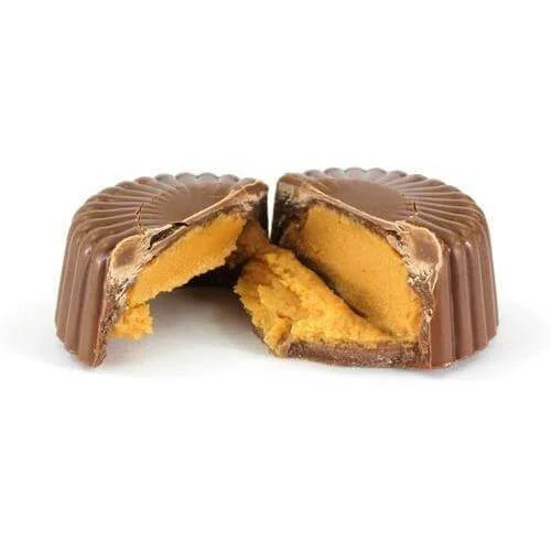 Peanut Butter Cup E-Liquid - Image 2