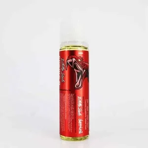 Philip Rock Formula CN Vape e-Liquid 60mL