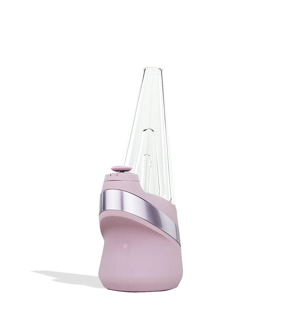 Puffco New Peak Limited Edition Bliss Smart E-Rig