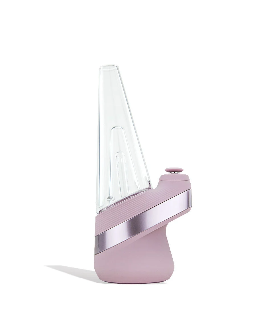 Puffco New Peak Limited Edition Bliss Smart E-Rig - Image 2