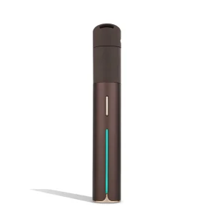 Puffco Pivot Limited Edition Mocha Mobile Vaporizer