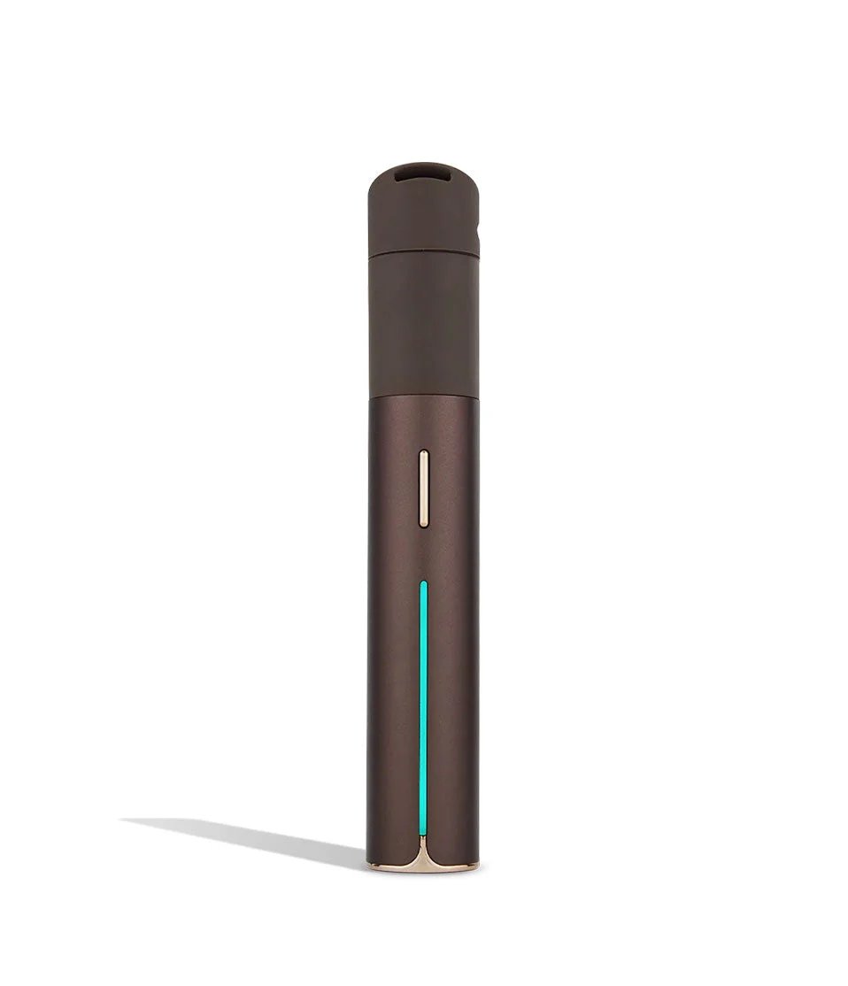 Puffco Pivot Limited Edition Mocha Mobile Vaporizer