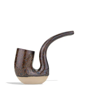 Puffco Proxy Ceramic Terrapipe