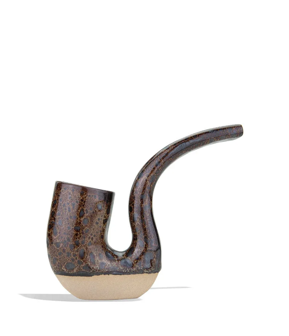 Puffco Proxy Ceramic Terrapipe