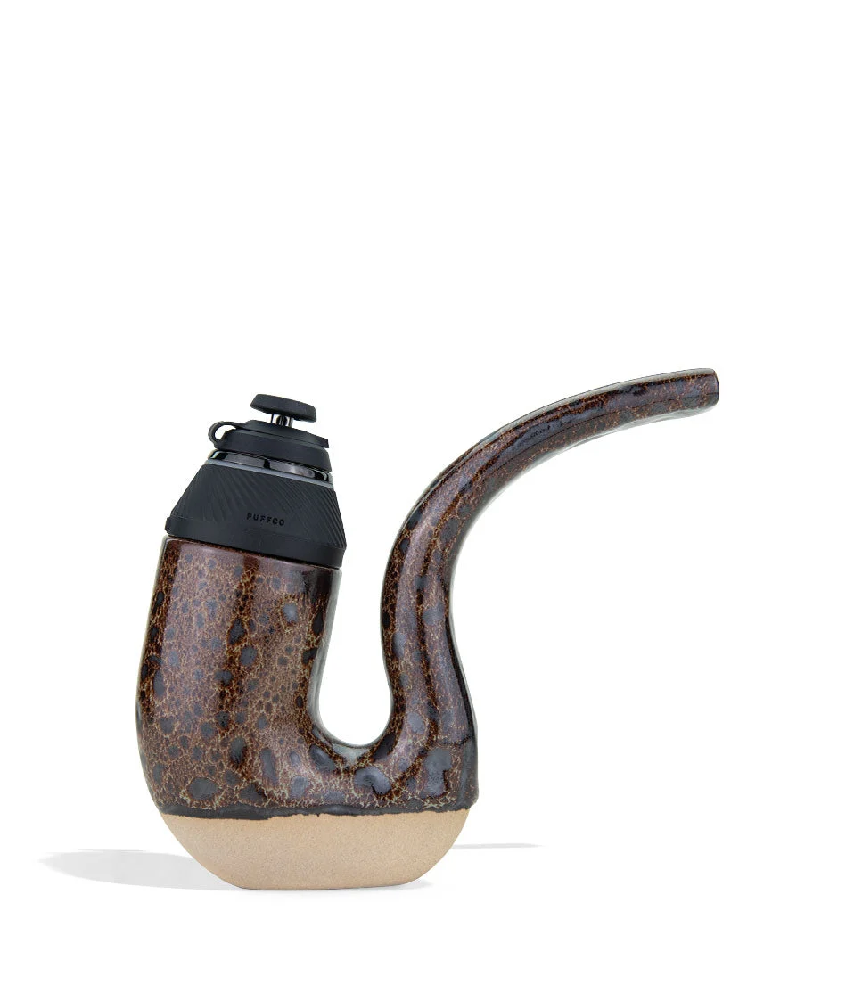 Puffco Proxy Ceramic Terrapipe - Image 2
