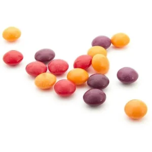 Rainbow Candy E-Liquid