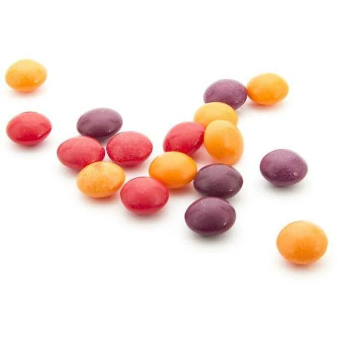 Rainbow Candy E-Liquid