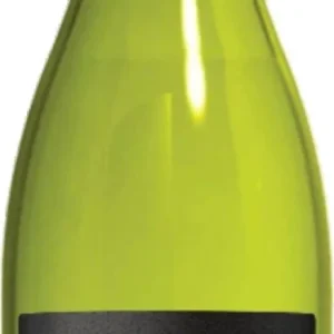 Raka Sauvignon Blanc 2025