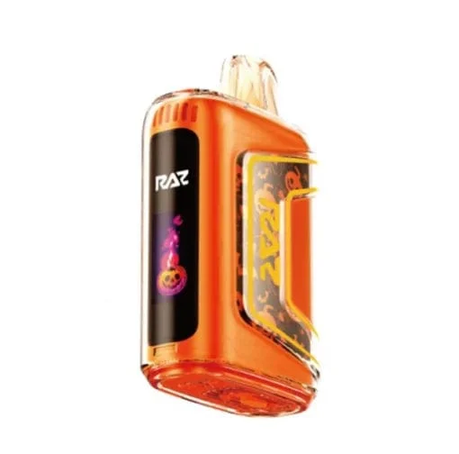 Raz Vape TN9000 Disposable Vape