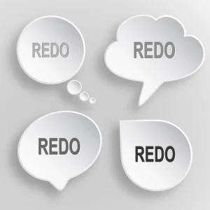 Redew E-Liquid